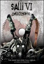 Saw VI