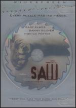 Saw [WS]