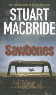 Sawbones