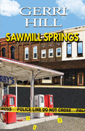 Sawmill Springs