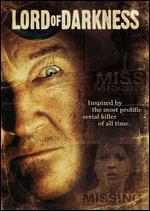 Sawney: Flesh of Man
