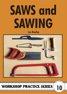 Saws & Sawing
