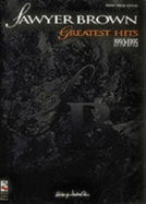 Sawyer Brown - Greatest Hits 1990-1995