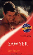 Sawyer