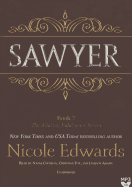 Sawyer