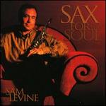 Sax for the Soul