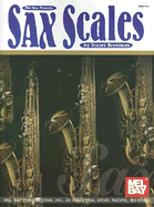 Sax Scales