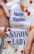 Saxon Lady