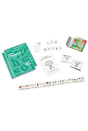 Saxon Phonics 1 Home Study Teachers Manual First Edition