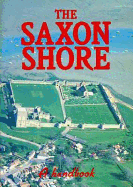 Saxon Shore