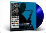 Saxophone Colossus