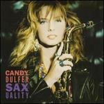 Saxuality [RCA]