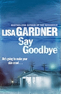 Say Goodbye
