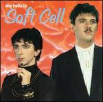 Say Hello to Soft Cell