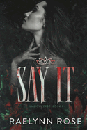 Say It