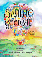 Saying Goodbye