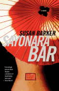 Sayonara Bar