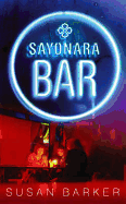 Sayonara Bar