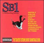 SB1: Skiboarding Journey