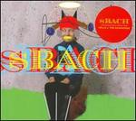SBach
