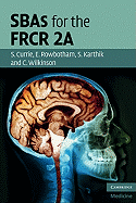 Sbas for the Frcr 2a