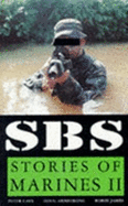 Sbs Stories of Marines 2 (Sbs)