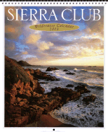 Sc 2003 Wilderness Calendar