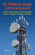 SC-Fdma for Mobile Communications