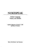 SC-Nukespeak