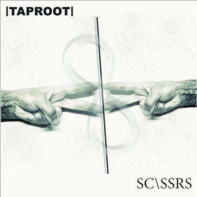 Sc\Ssrs - Taproot
