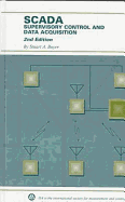 SCADA: Supervisory Control and Data Acquisition