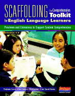 Scaffolding the Comprehension Toolkit for English Language Learners: Previews and Extensions to Support Content Comprehension