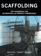Scaffolding - The Handbook for Estimating and Product Knowledge