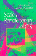Scale in Remote Sensing and GIS