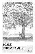 Scale the Sycamore