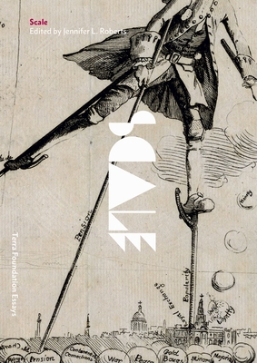Scale - Roberts, Jennifer L (Editor)