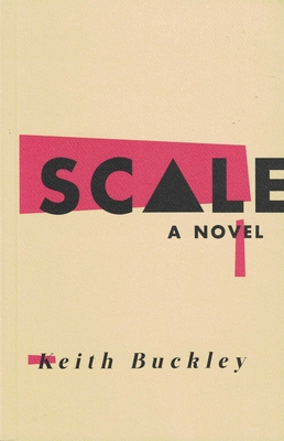 Scale - Buckley, Keith