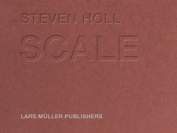 Scale