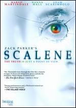 Scalene