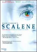 Scalene - Zack Parker