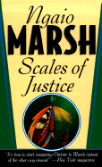 Scales of Justice