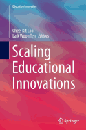 Scaling Educational Innovations