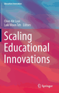 Scaling Educational Innovations