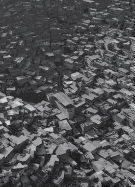 Scaling Infrastructure