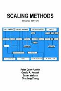 Scaling Methods