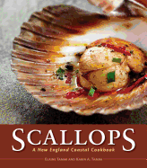 Scallops: A New England Coastal Cookbook