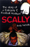 Scally