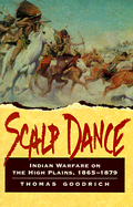 Scalp Dance - Goodrich, Th
