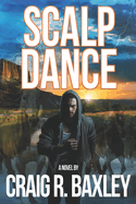 Scalp Dance