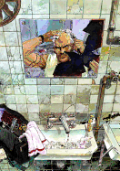 Scalped, Book Five